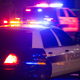 Illustration for article titled Black Nonsense: Pennsylvania State Police Says Its Officers Did Not Racially Profile Black Driver